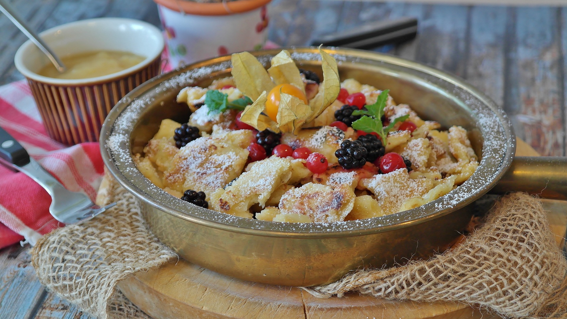 kaiserschmarrn-gab77672e8_1920.jpg
