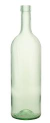 Bordeaux 1000ml lichtgrün OBB 
