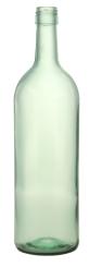 Bordeaux 1000ml lichtgrün BVS OI 