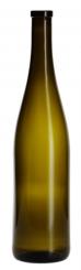 Vino-Lok Schlegel 341,5mm 750ml olive Wiegand 