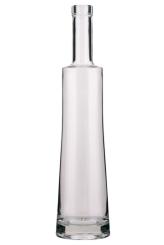 Venedig 100ml weiß 15mm 