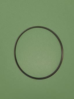 O-Ring f. Vakuum-Behälter Enolmatik  Stück