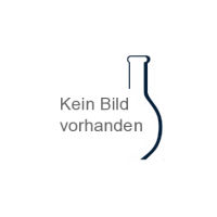 Weithalsglas 580ml weiß TO82 Karton à 48 Stück