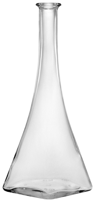 Sonata 100ml weiß 15mm  