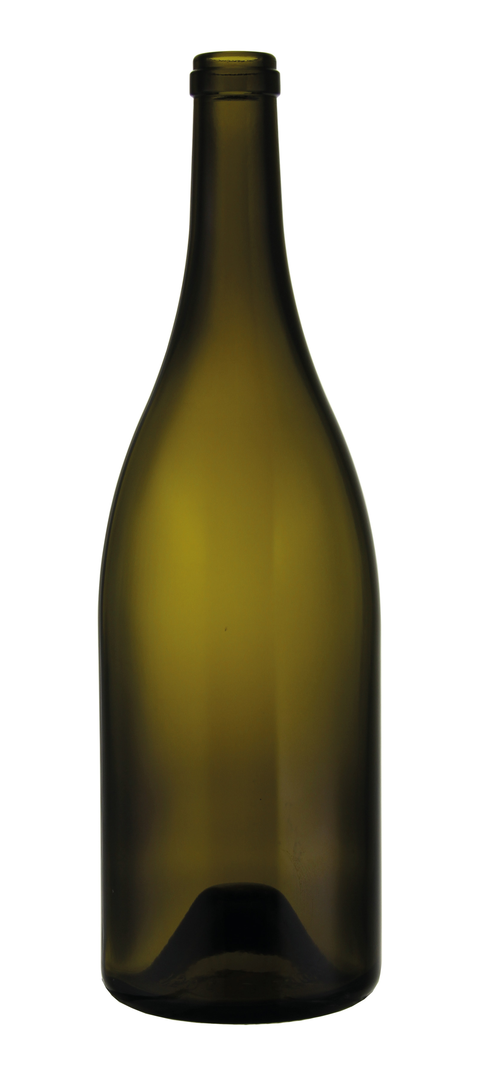 Burgunder 1500ml antikgrün Baque Carré 21mm Saver Stück | online kaufen