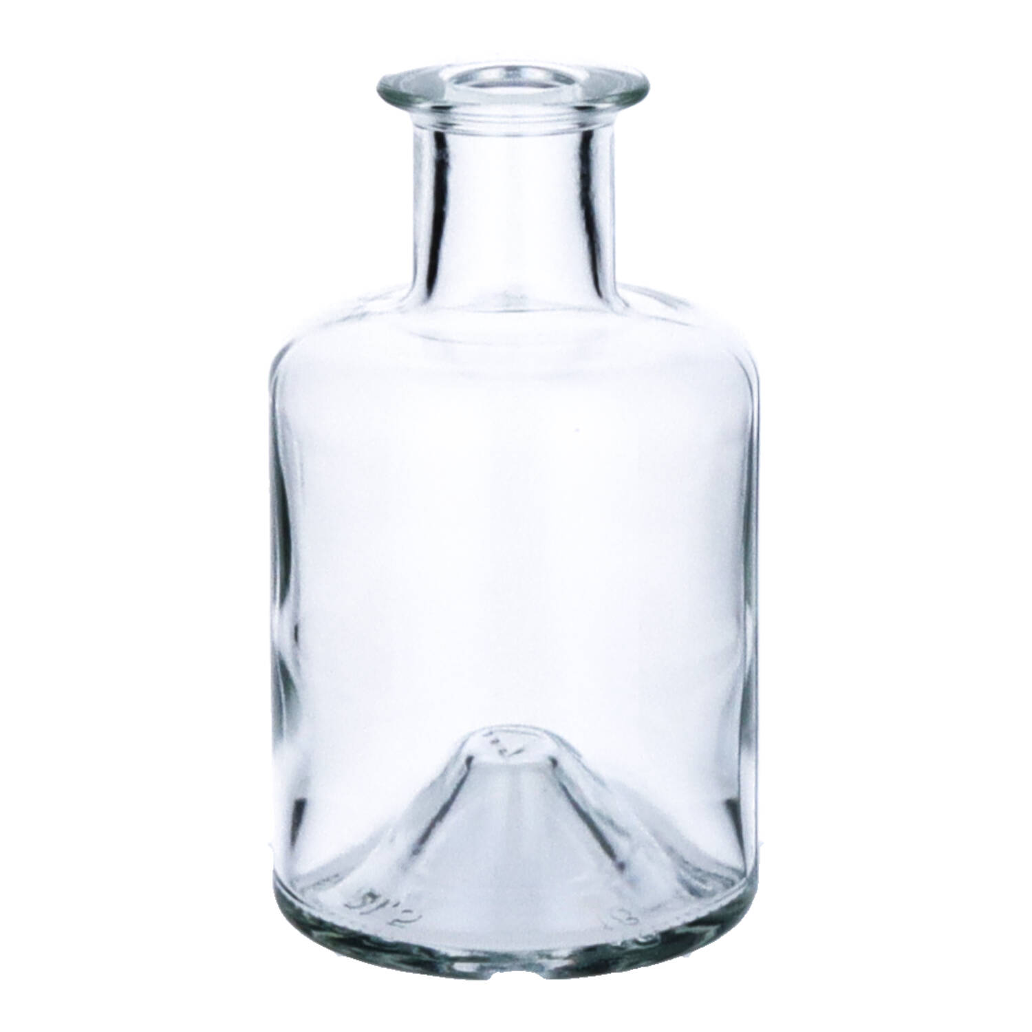 Chagall 200ml weiß 19mm Karton à 39 Stück