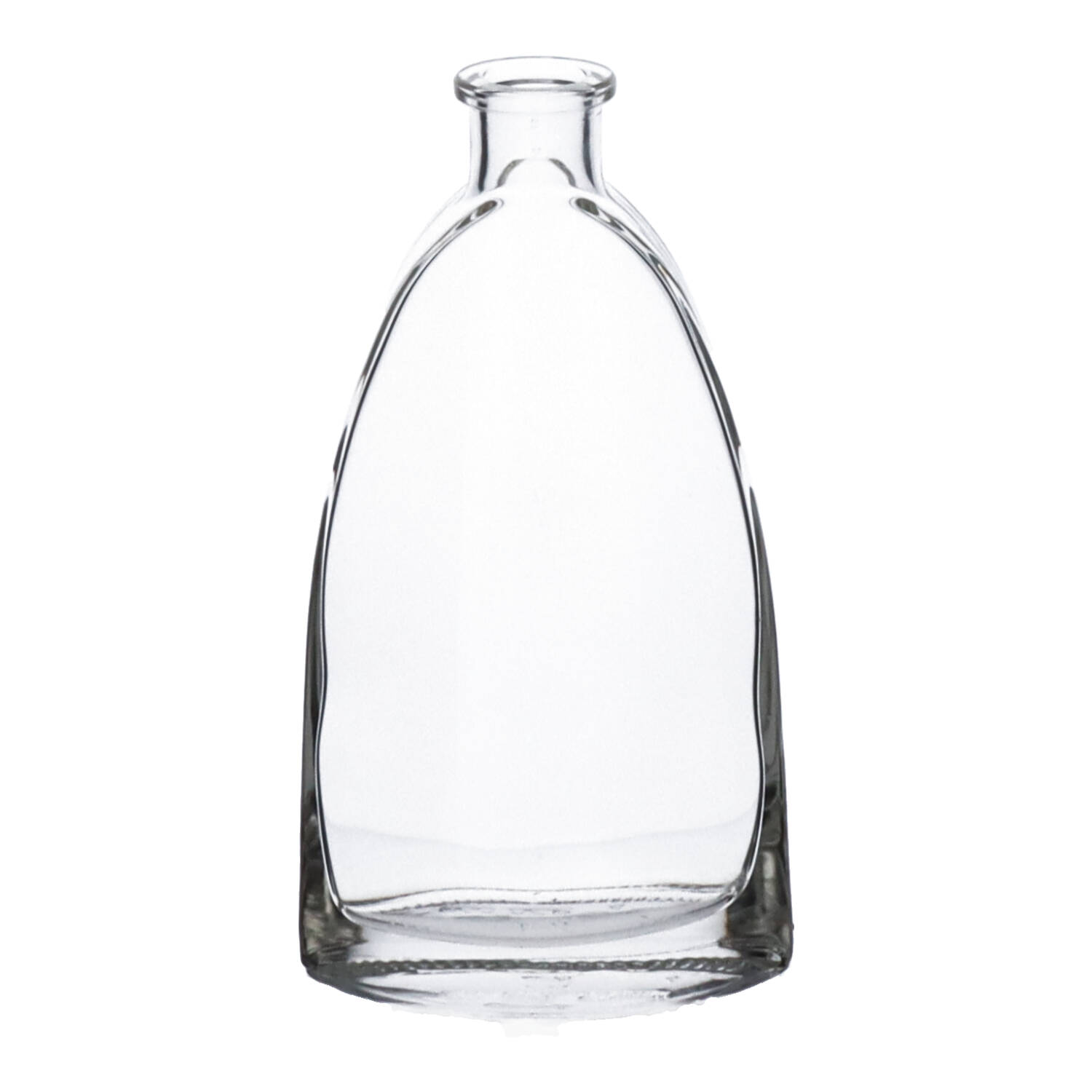 Linea 200ml weiß 19mm Karton à 30 Stück