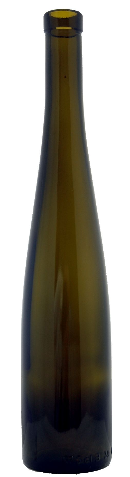 Breganze 375ml antikgrün OBB 18,5 400g Vetrobalsamo 