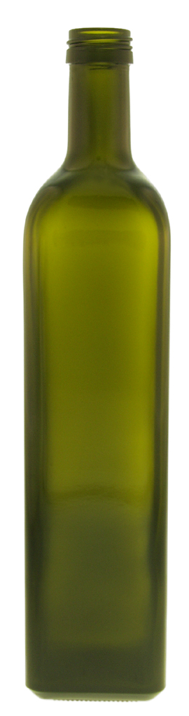 Marasca 750ml antikgrün PP31,5 
