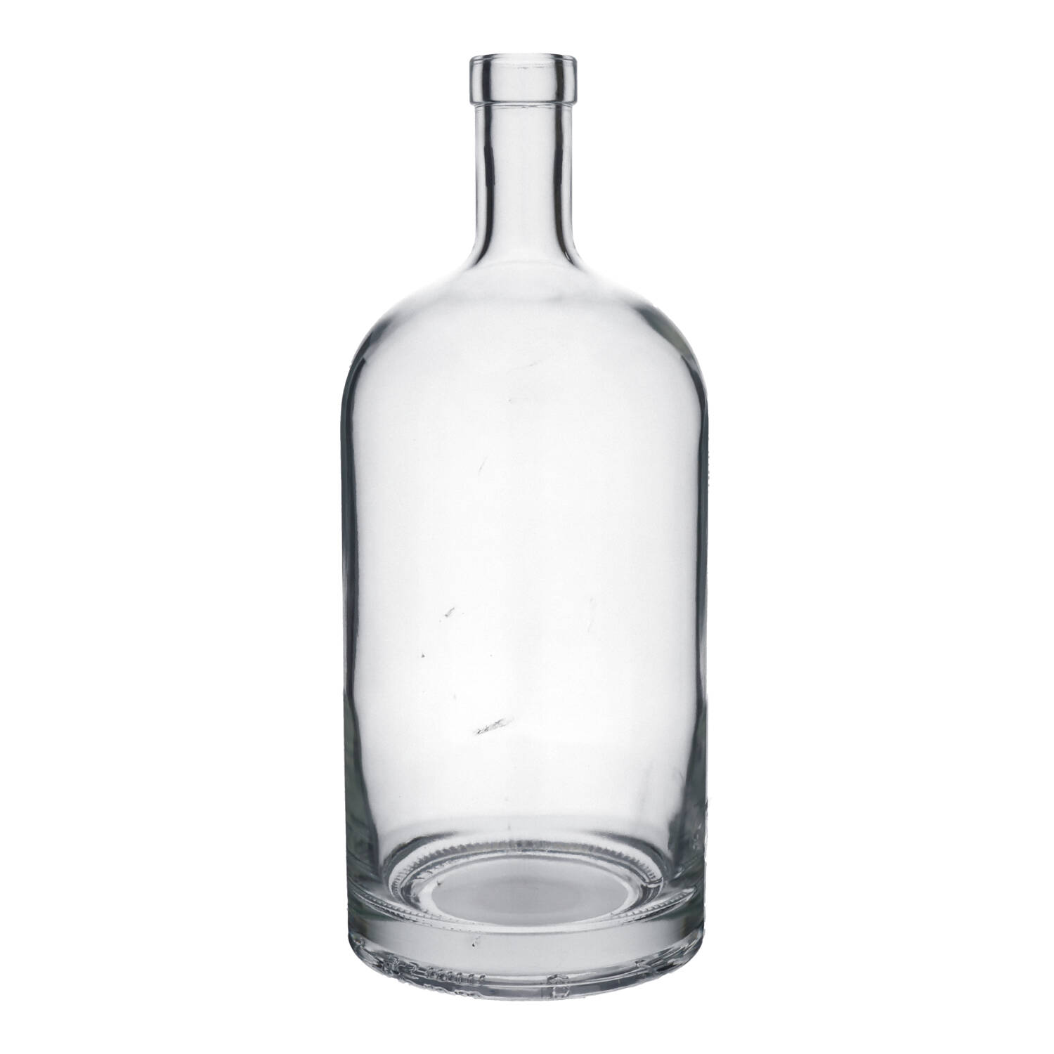 Nocturne 4500ml weiß 28mm  Karton à 3 Stück