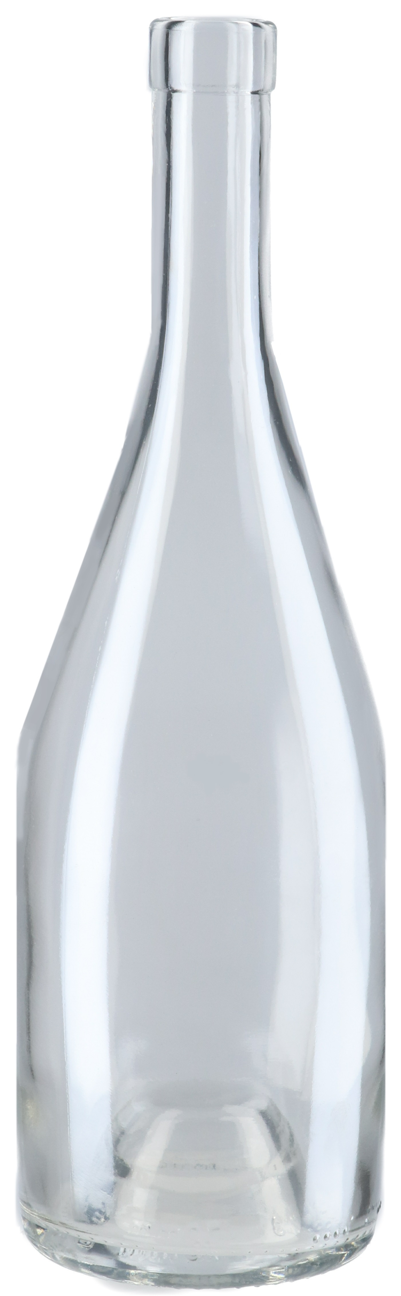 Burgunder Prestige 750ml antik Band Vetreria Etrusca Stück | online