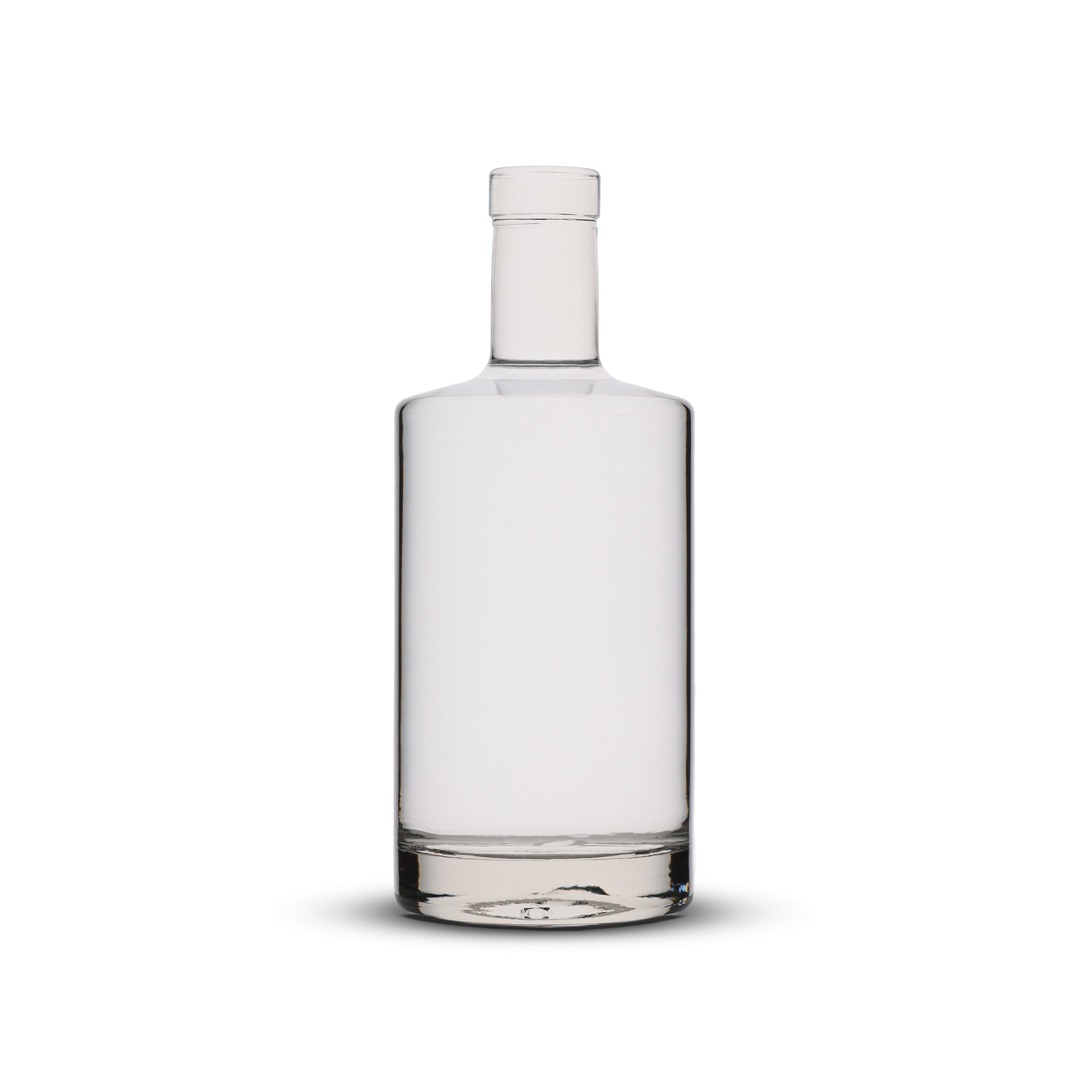 Hamah 700ml weiß 21,5 mm OBB 