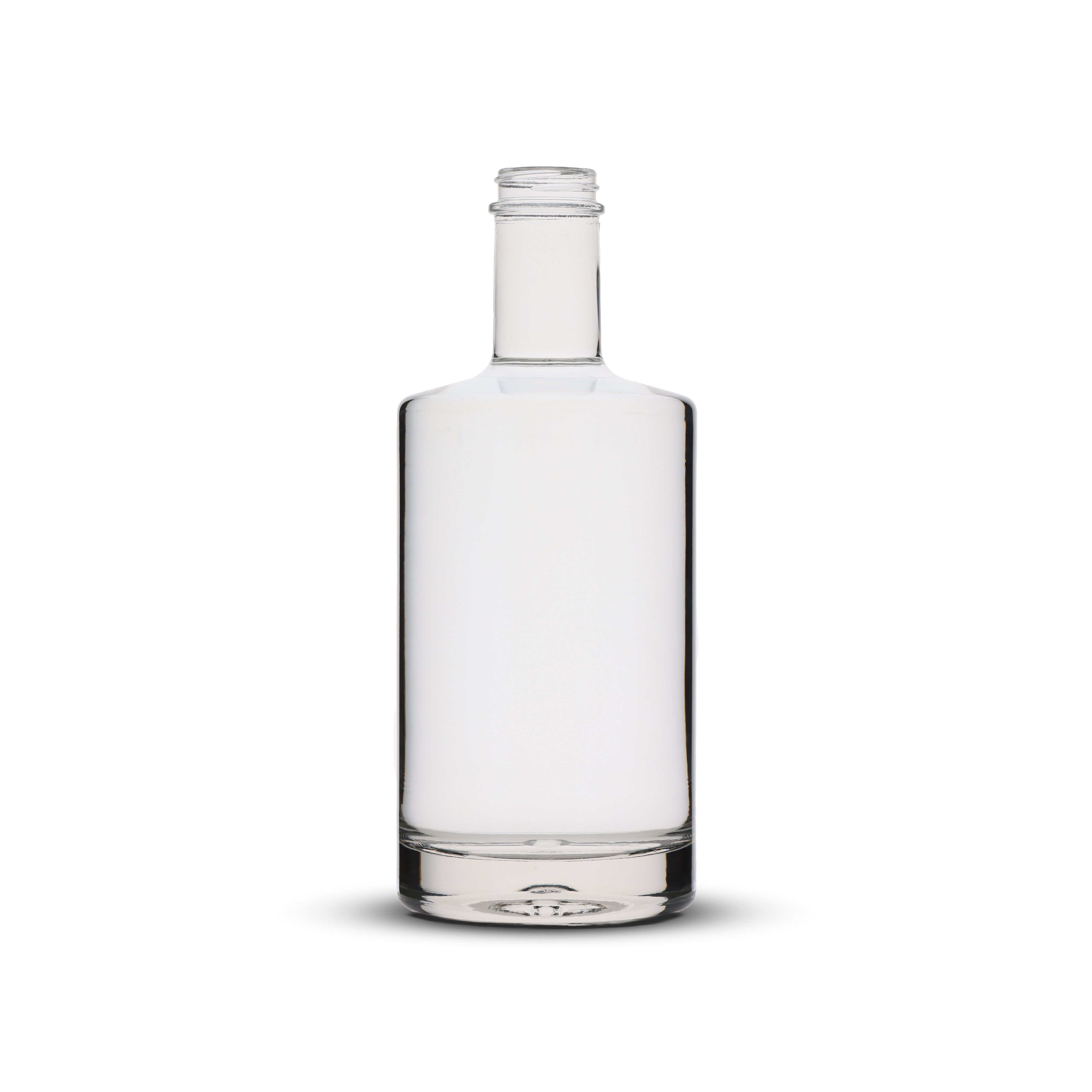 Hamah 700ml weiß GCMI400/33 