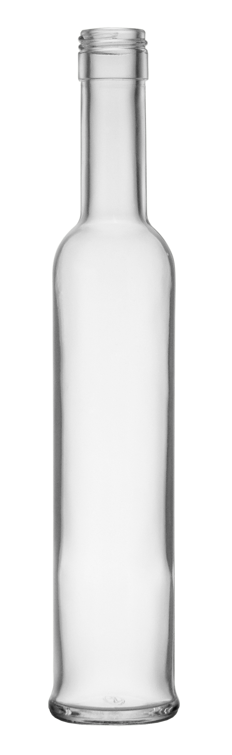 Excelsior 350ml weiß PP31,5 Karton à 48 Stück