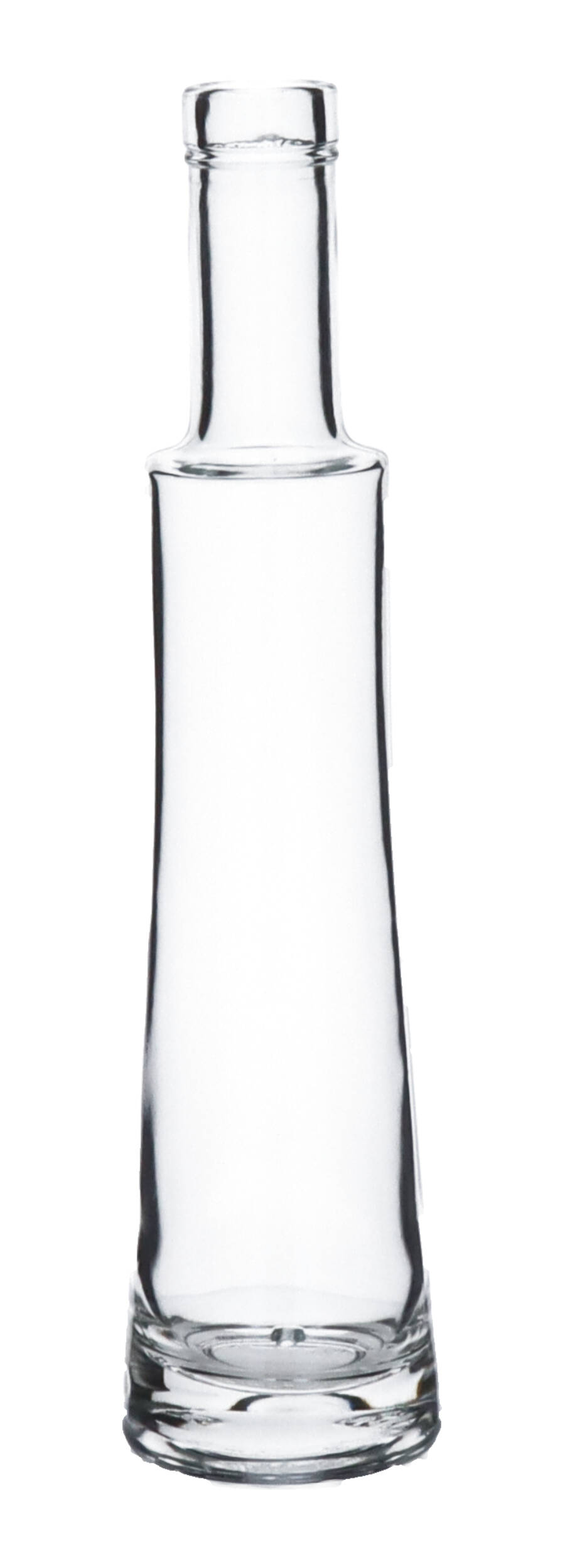 Venedig 200ml weiß 19mm Karton à 36 Stück