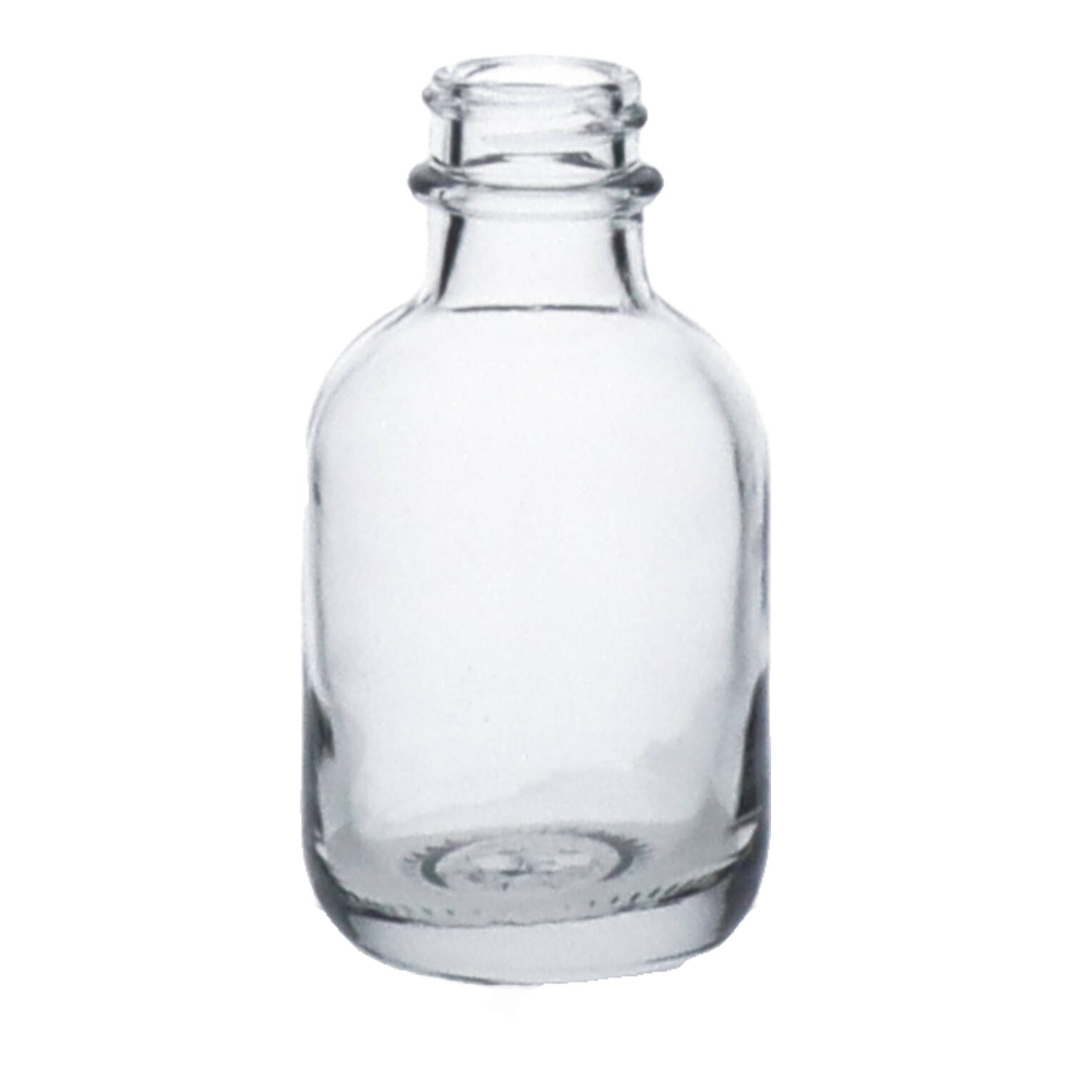 Era 50ml weiß GCMI400/22 Karton à 148 Stück