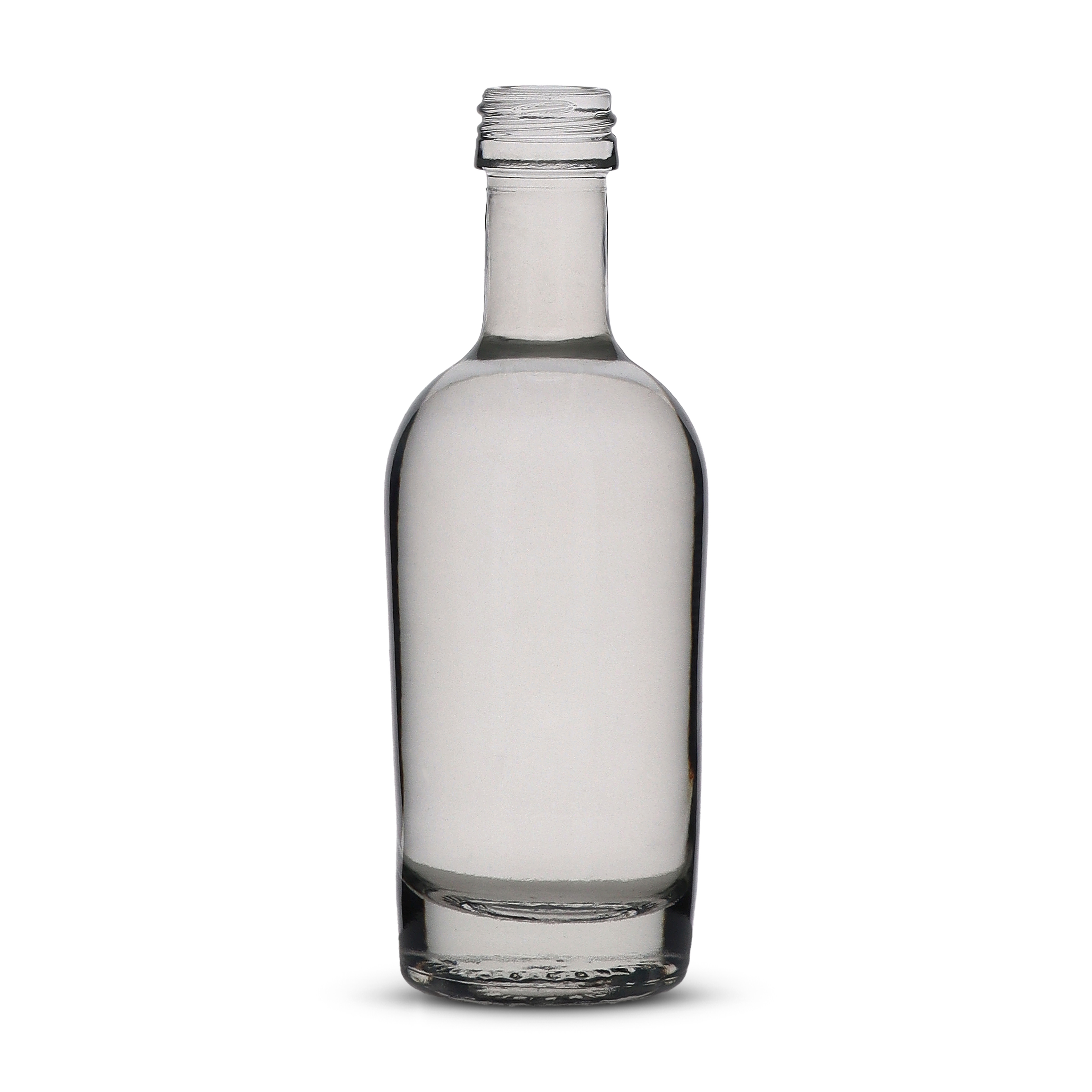 Imperiale Supreme 50ml weiß  PP18 Karton à 61 Stück