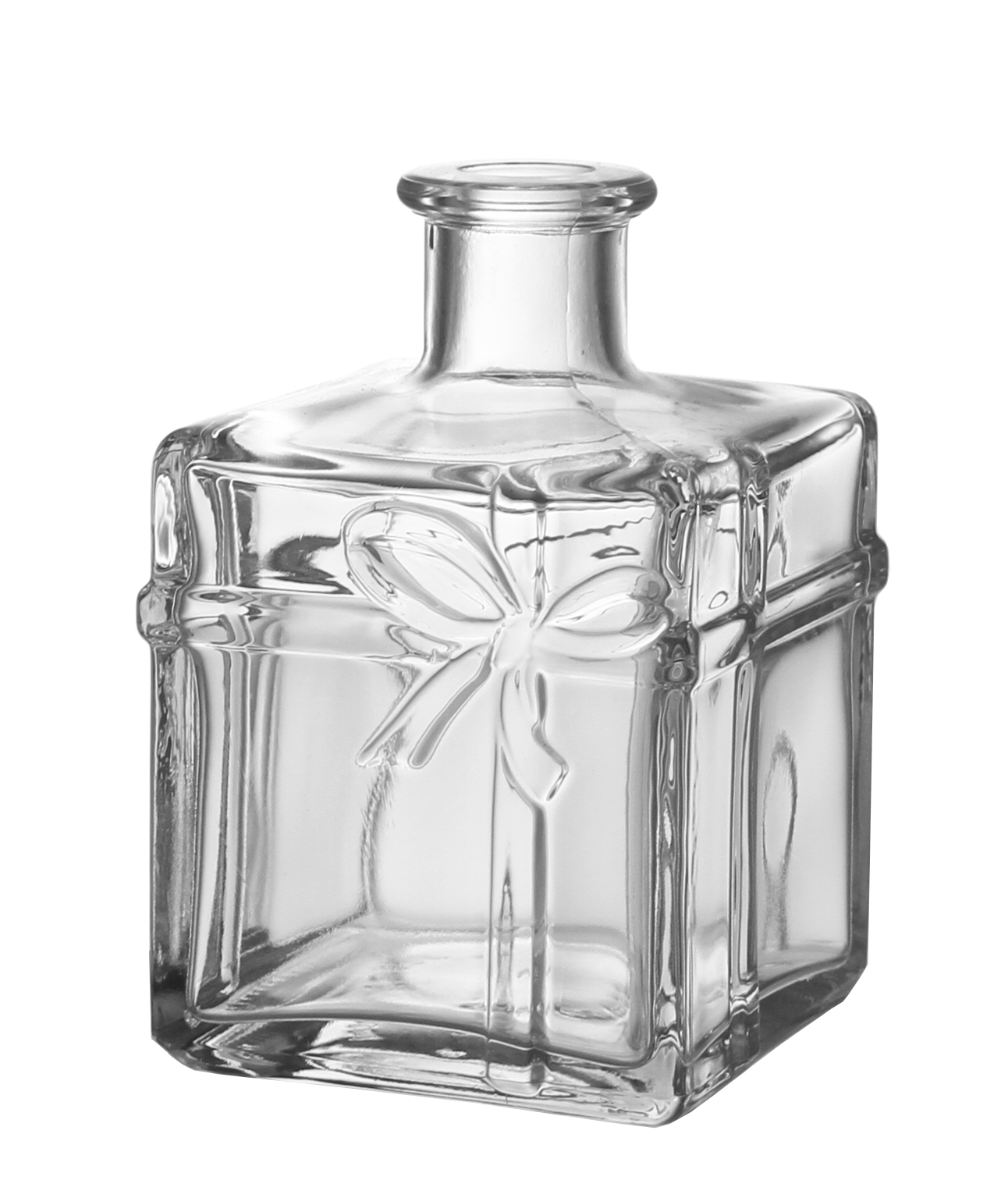 Paket 350ml weiß 19mm Karton à 12 Stück