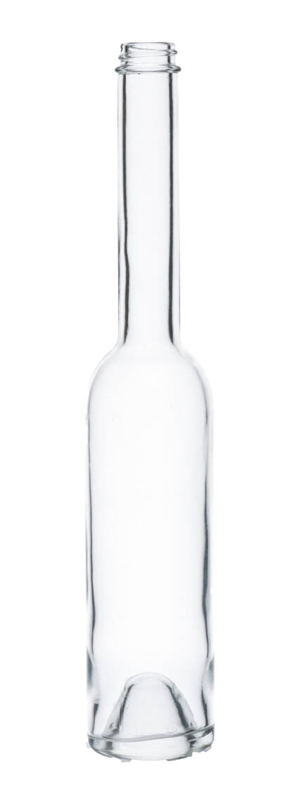 Opera 350ml weiß GCMI400/28 Karton à 48 Stück