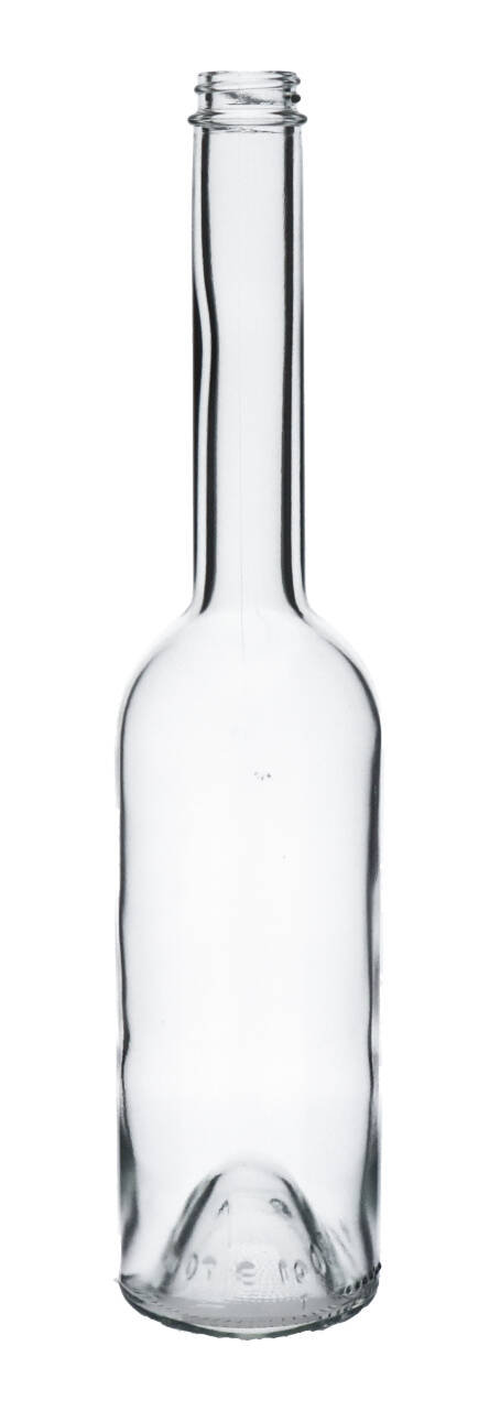 Opera 500ml weiß GCMI400/28 