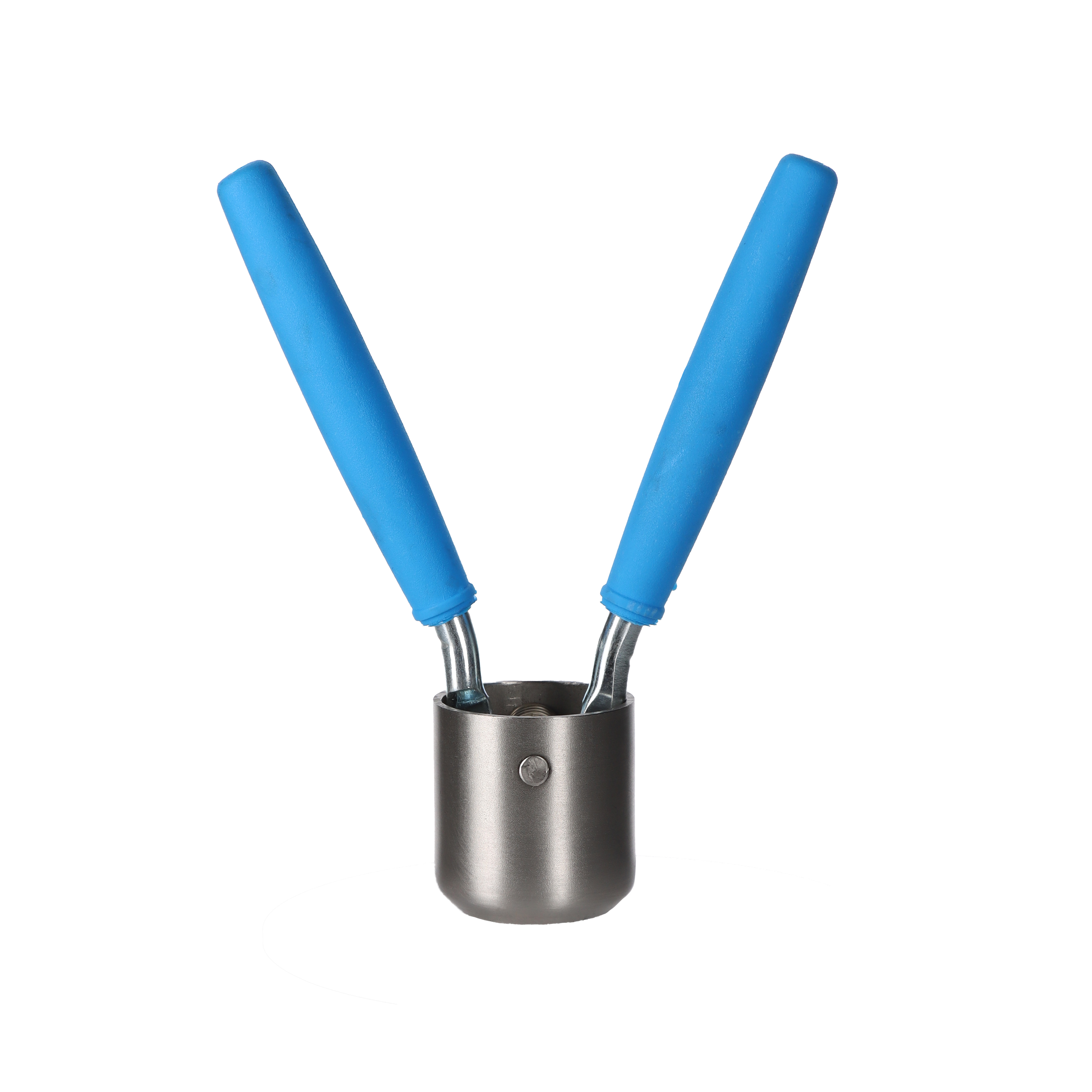 Handverschliesser für Sicherungsring PP31,5  Stück