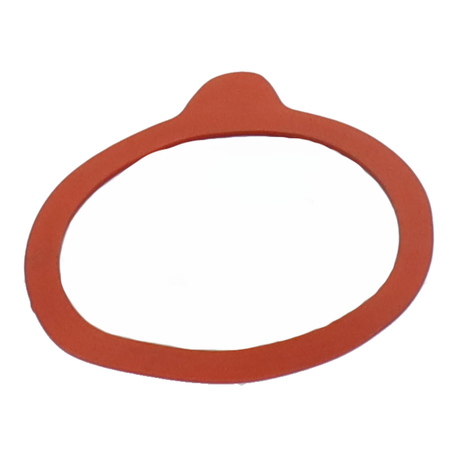 Gummiring 74x86 RR80 (100 % Naturkautschuk o. Weichmacher) Ware ohne EG-Ursprung 