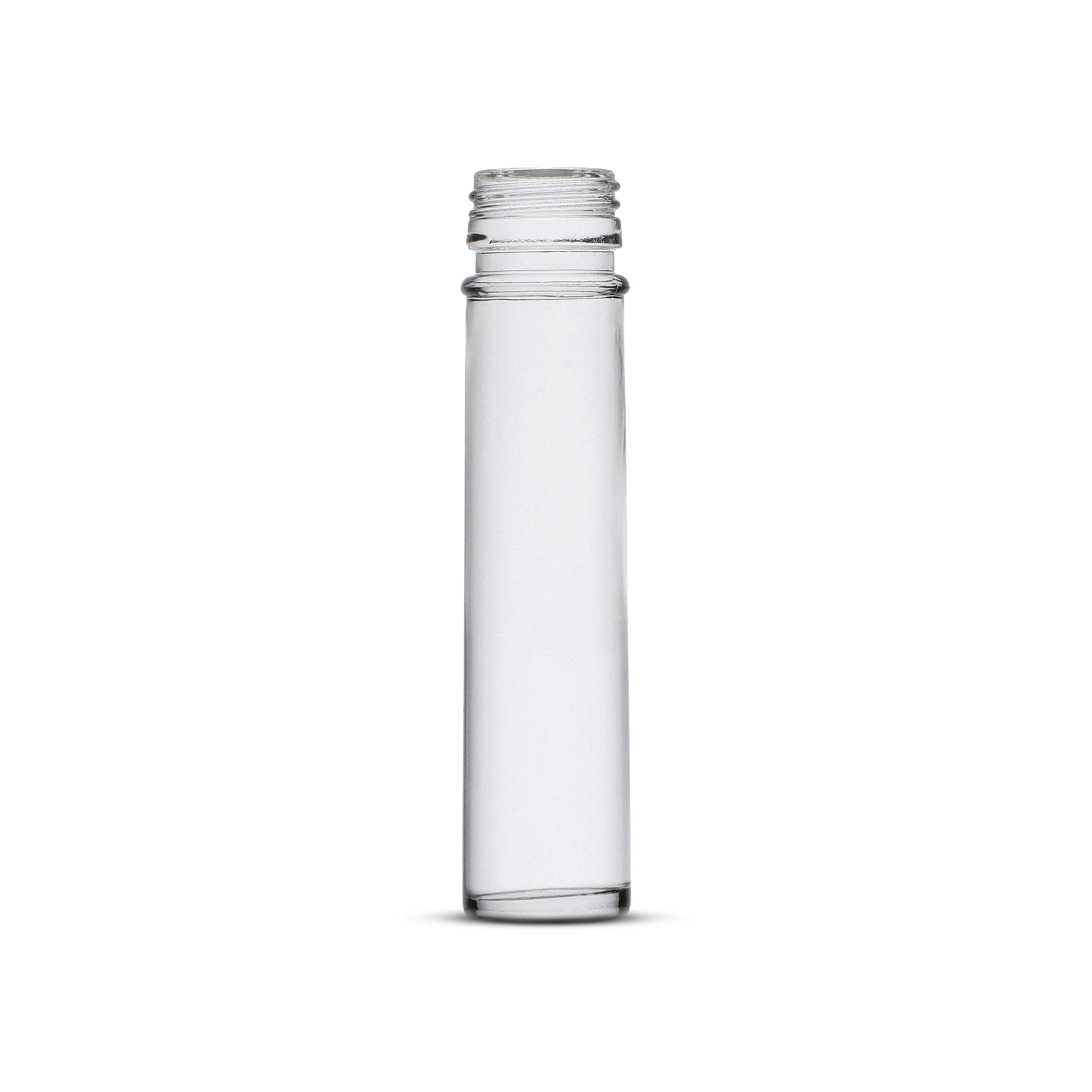 Pole 50ml weiß PP31,5 Karton à 88 Stück