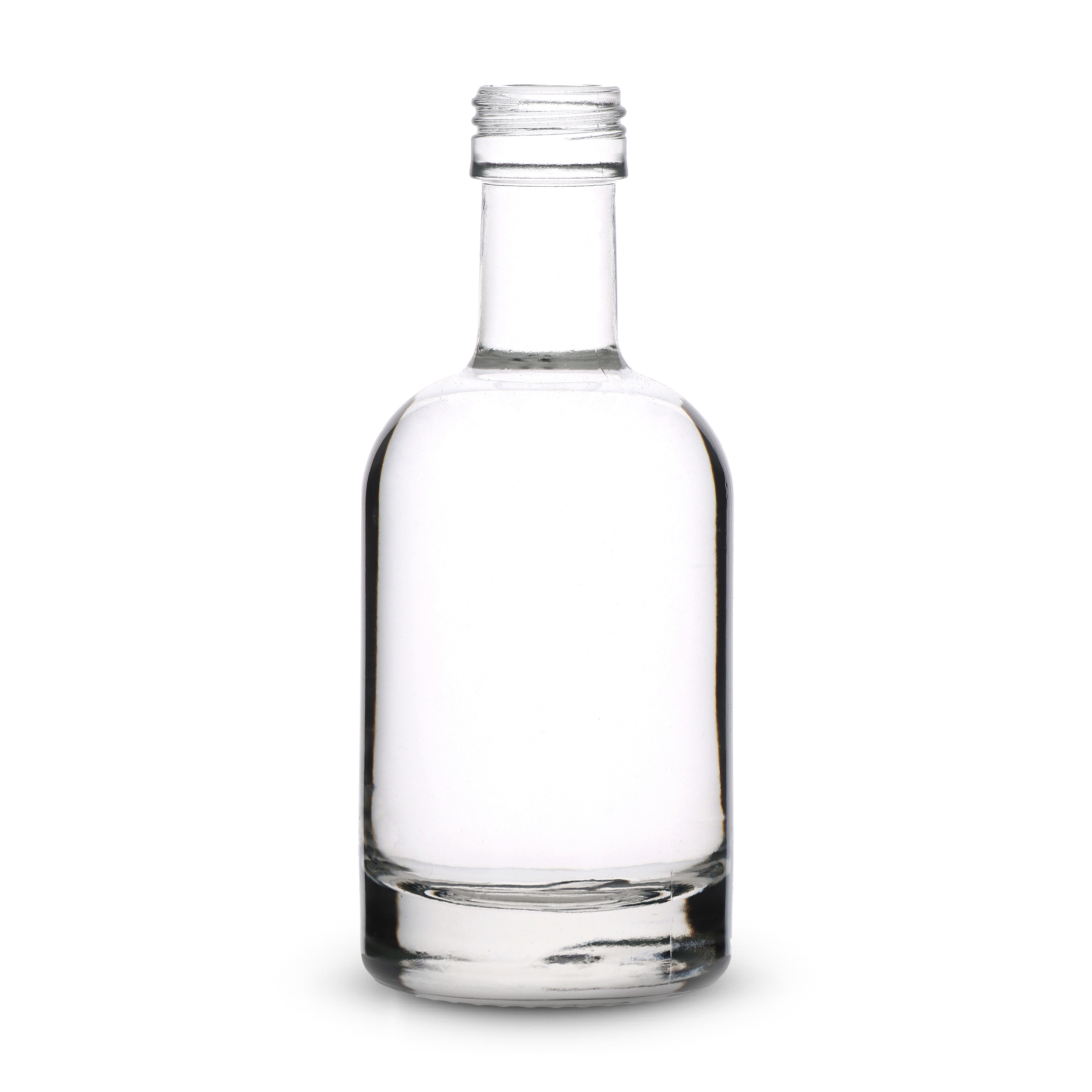 Zeus 100ml weiß PP22 