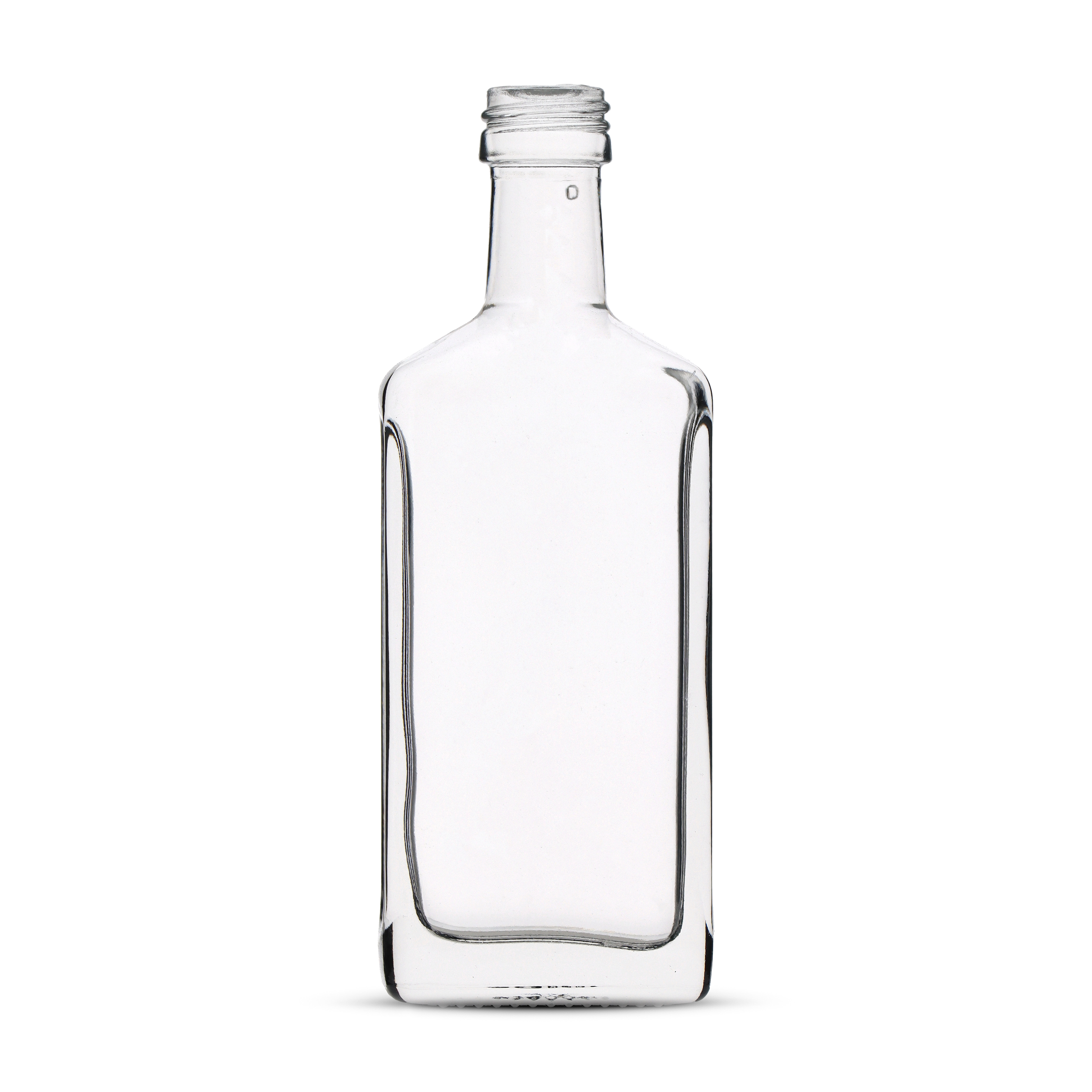 Amaro 50ml weiß PP18 