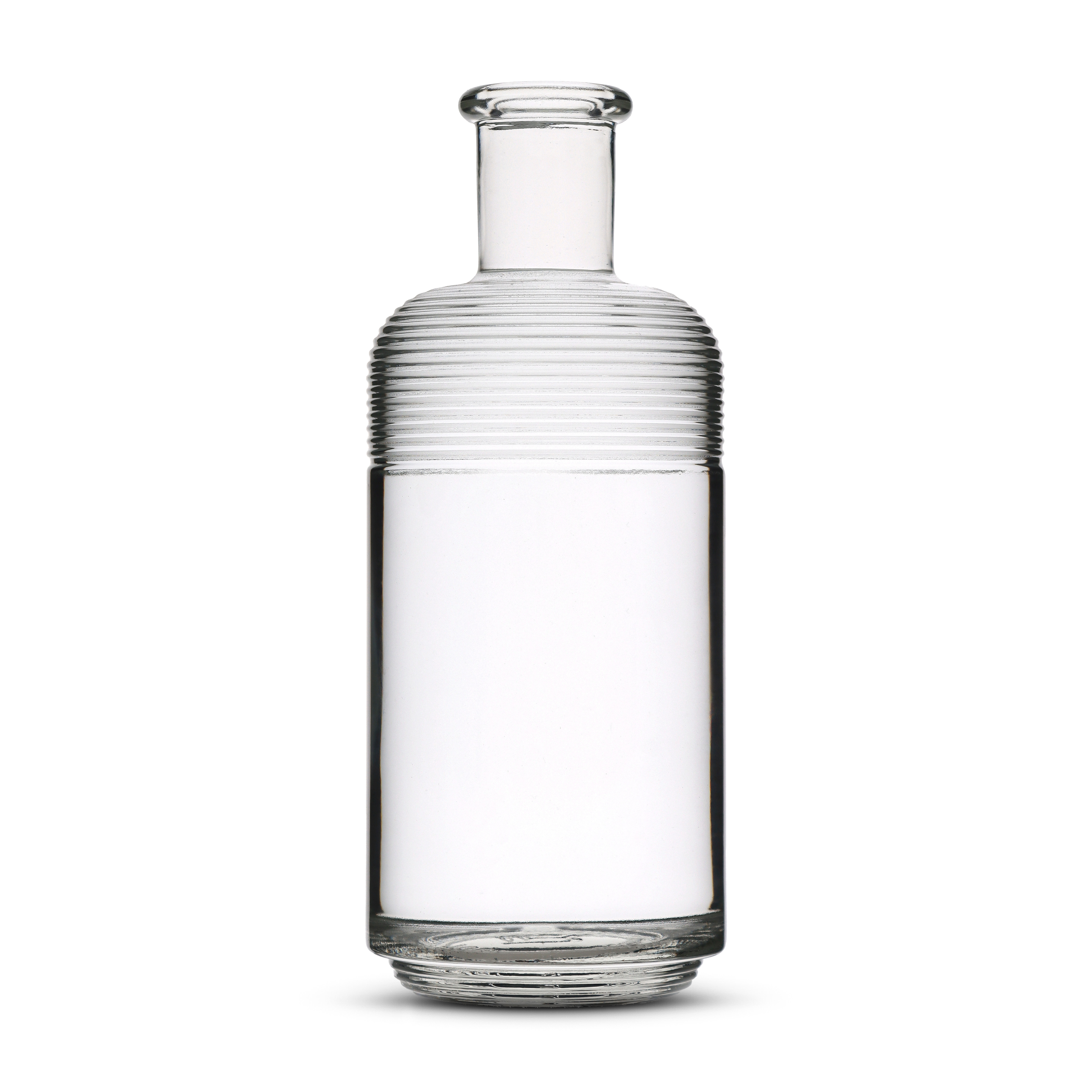 Riviera Rings 700ml extra weiß Bartop 21,5mm 