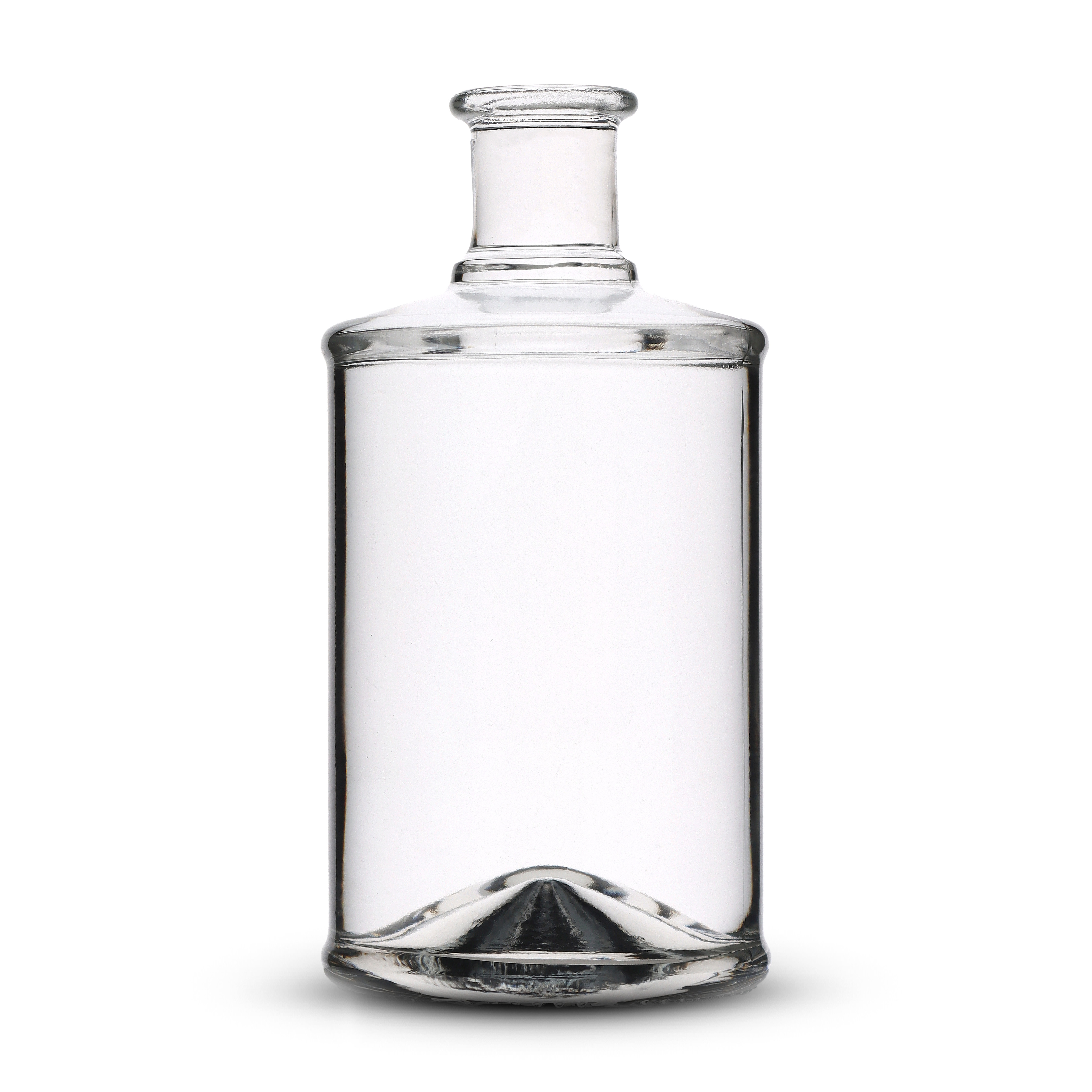 Fulton 350ml extra weiß Bartop 17,5mm 