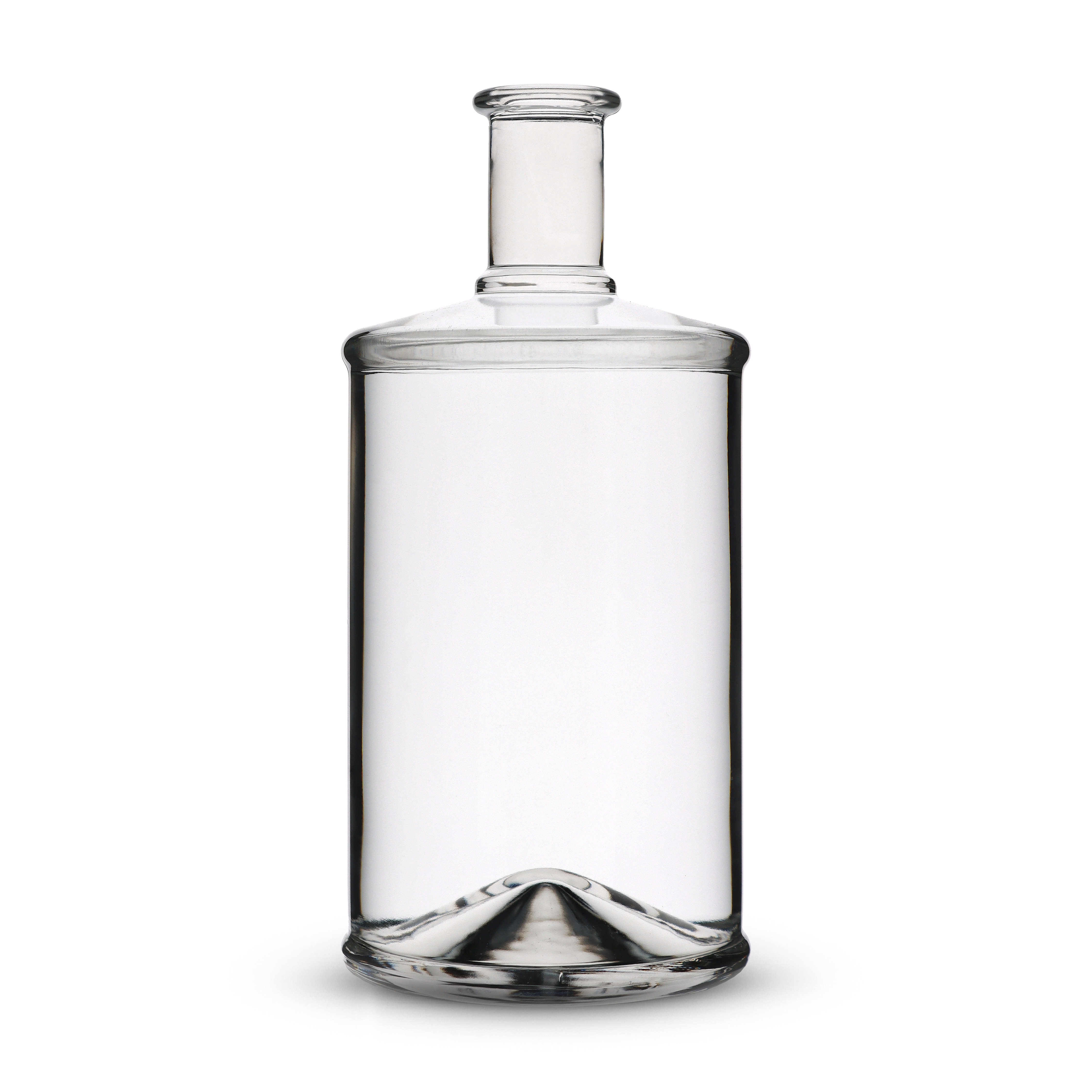 Fulton 1500ml extra weiß Bartop 21,5mm 