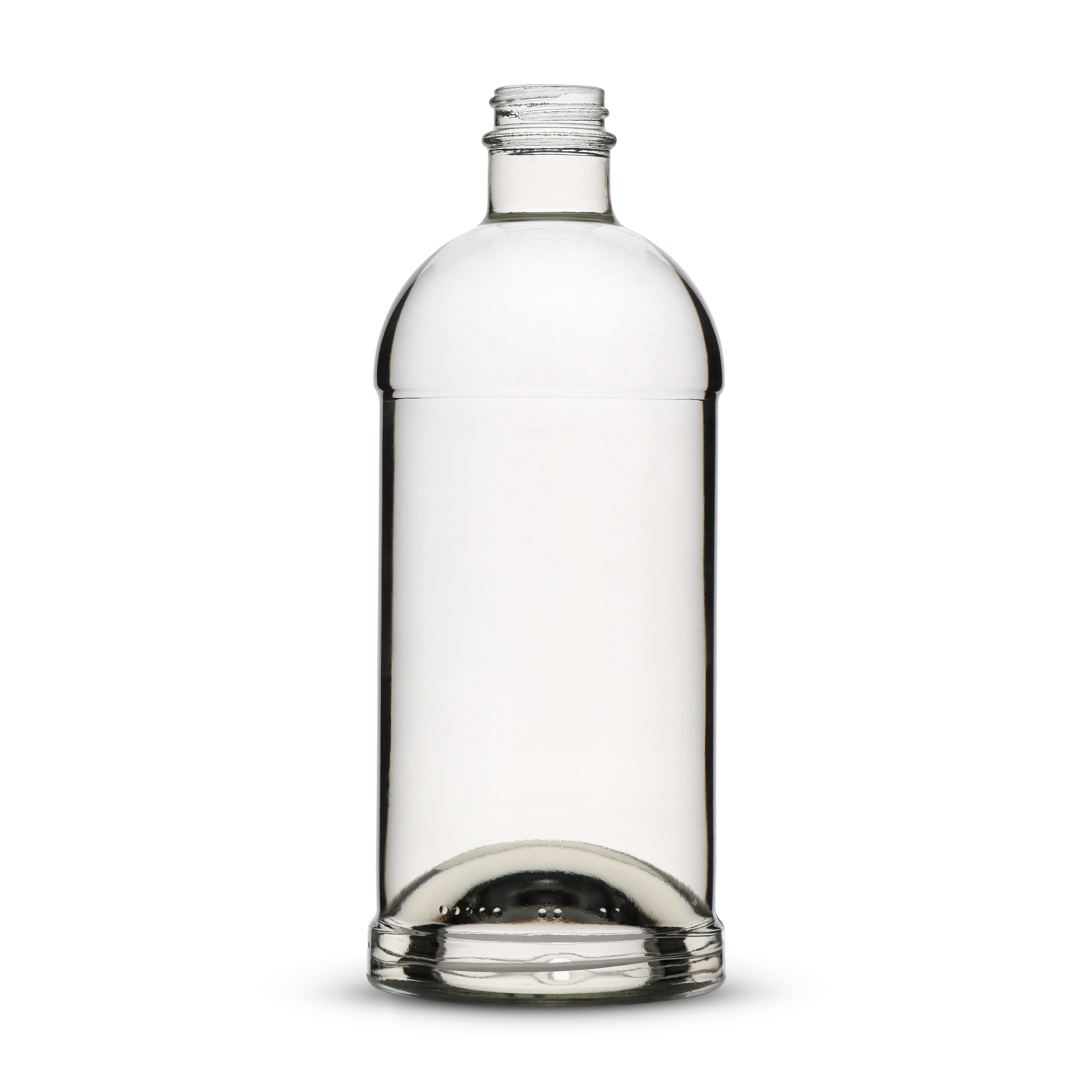 Taraval Premiere 500ml extra weiß GPI 28/400 