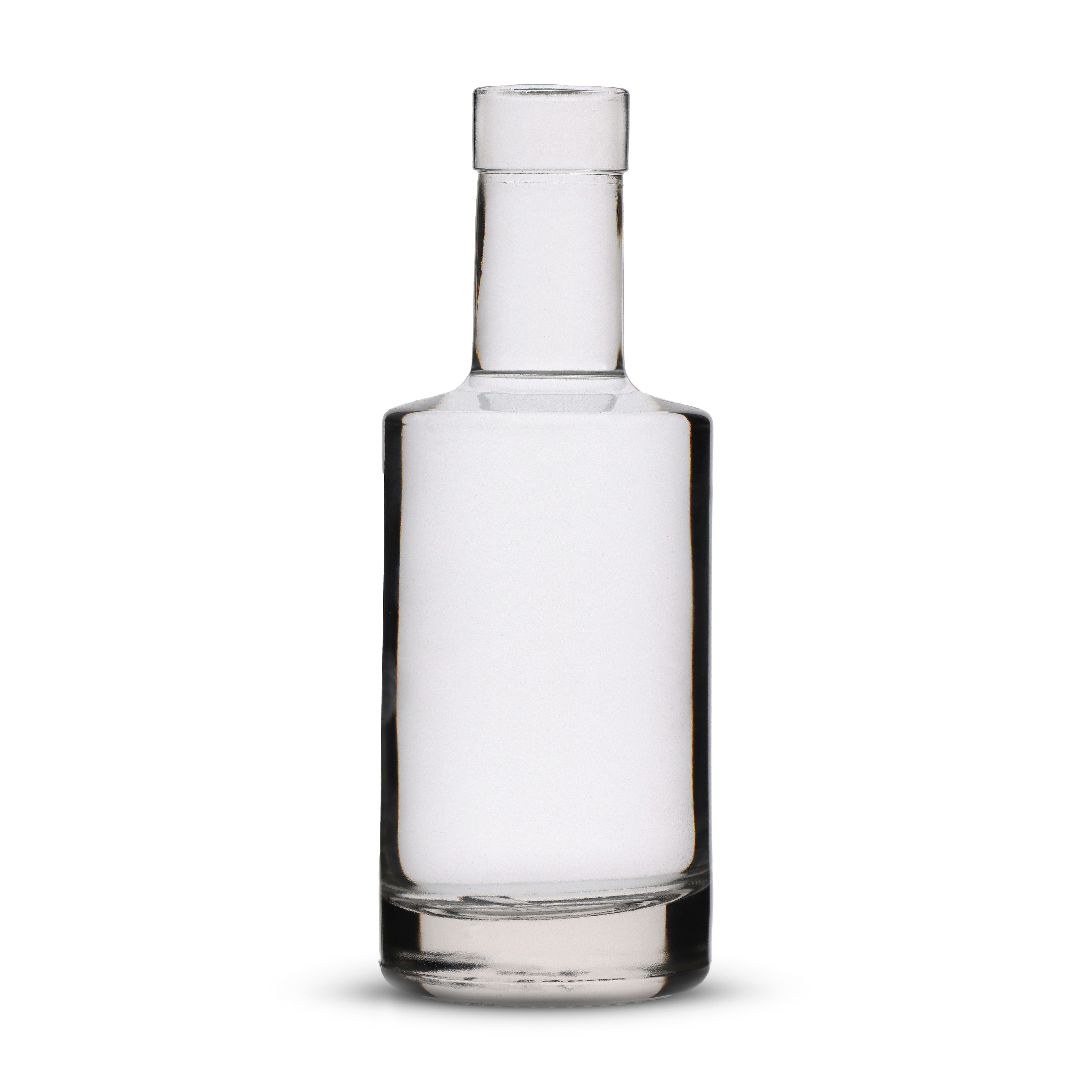 Hamah 200ml extra weiß BT 18,5  Karton à 33 Stück