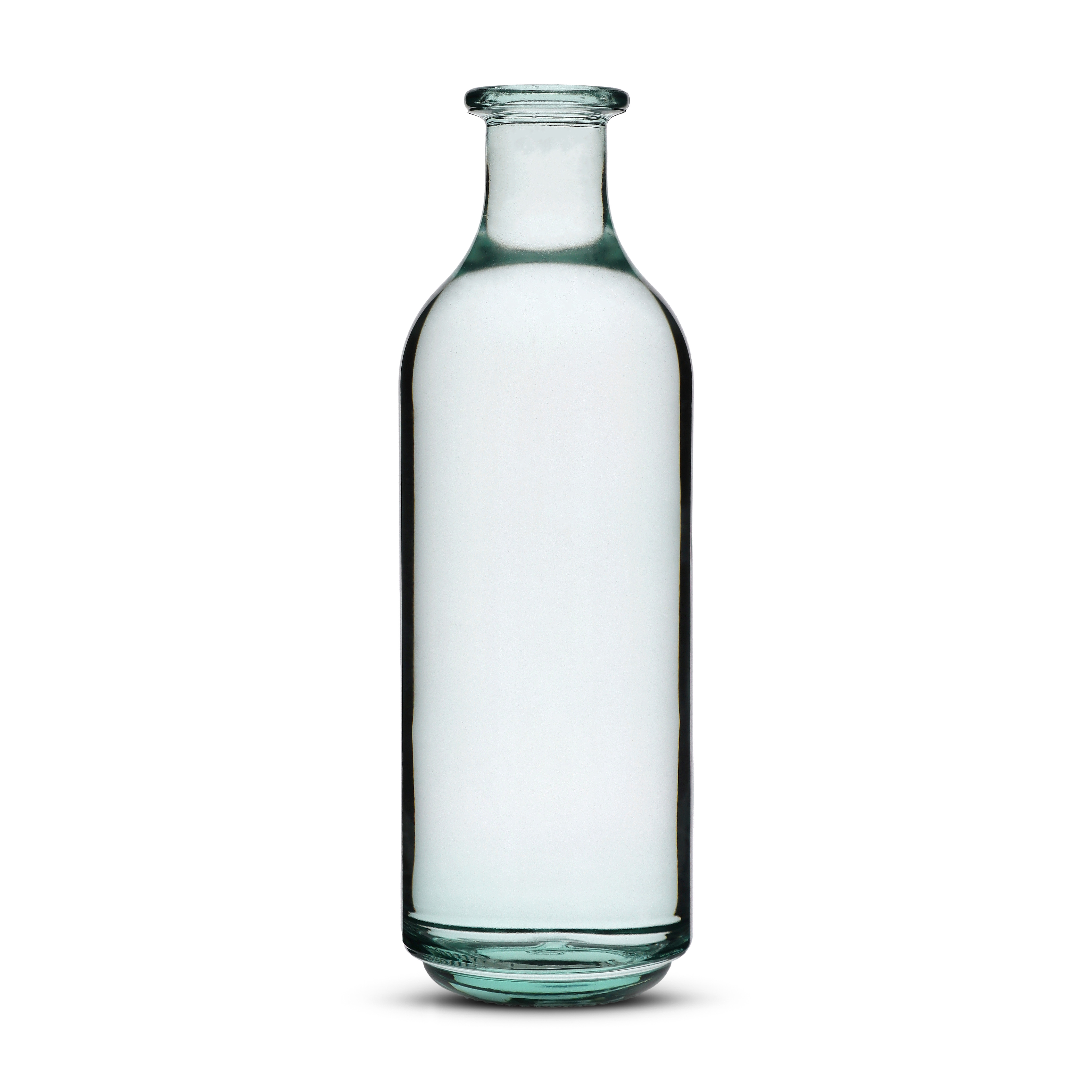 Herbal Premiere 700ml half flint  VL21,5 