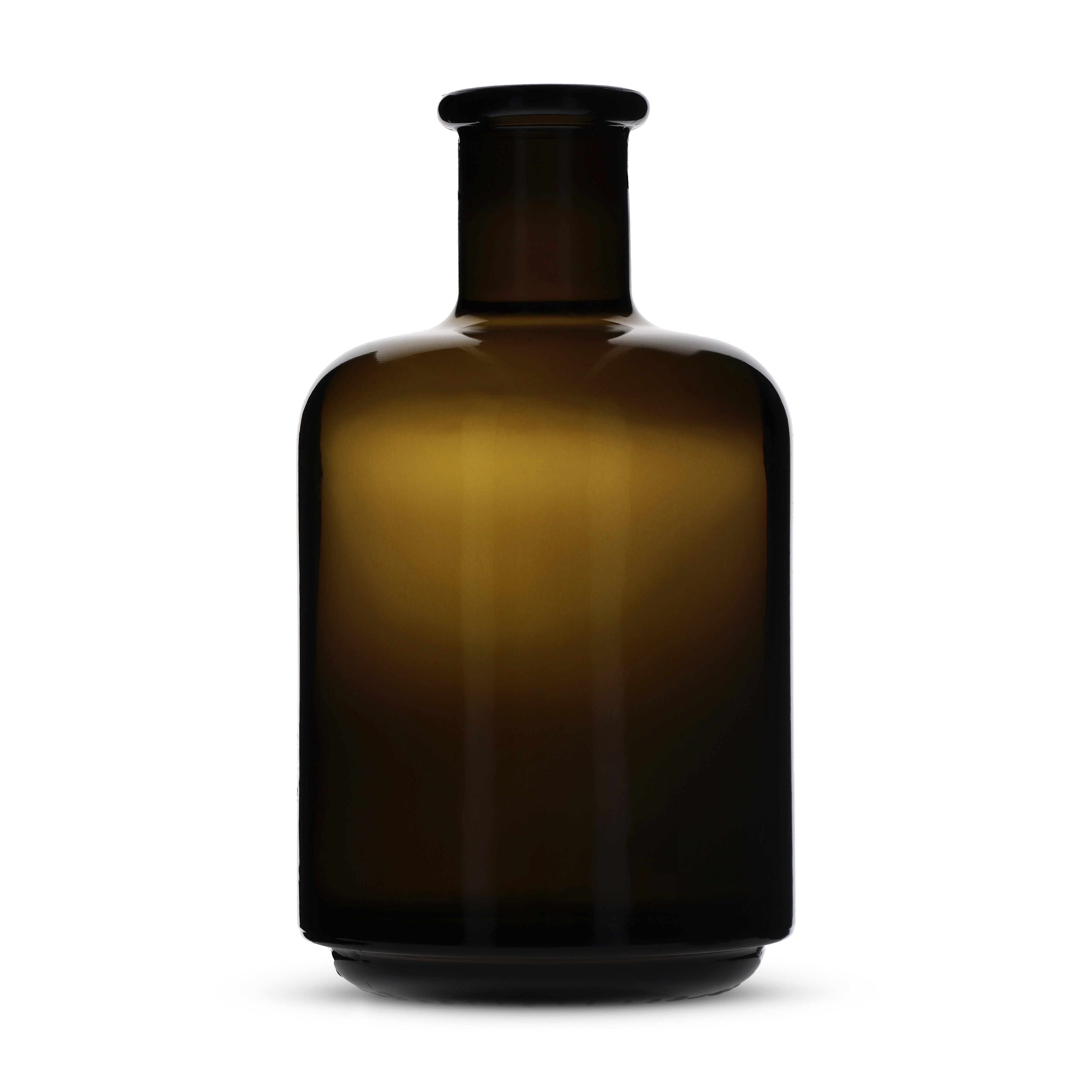 Riviera Apotheker 700ml antik BT 23 