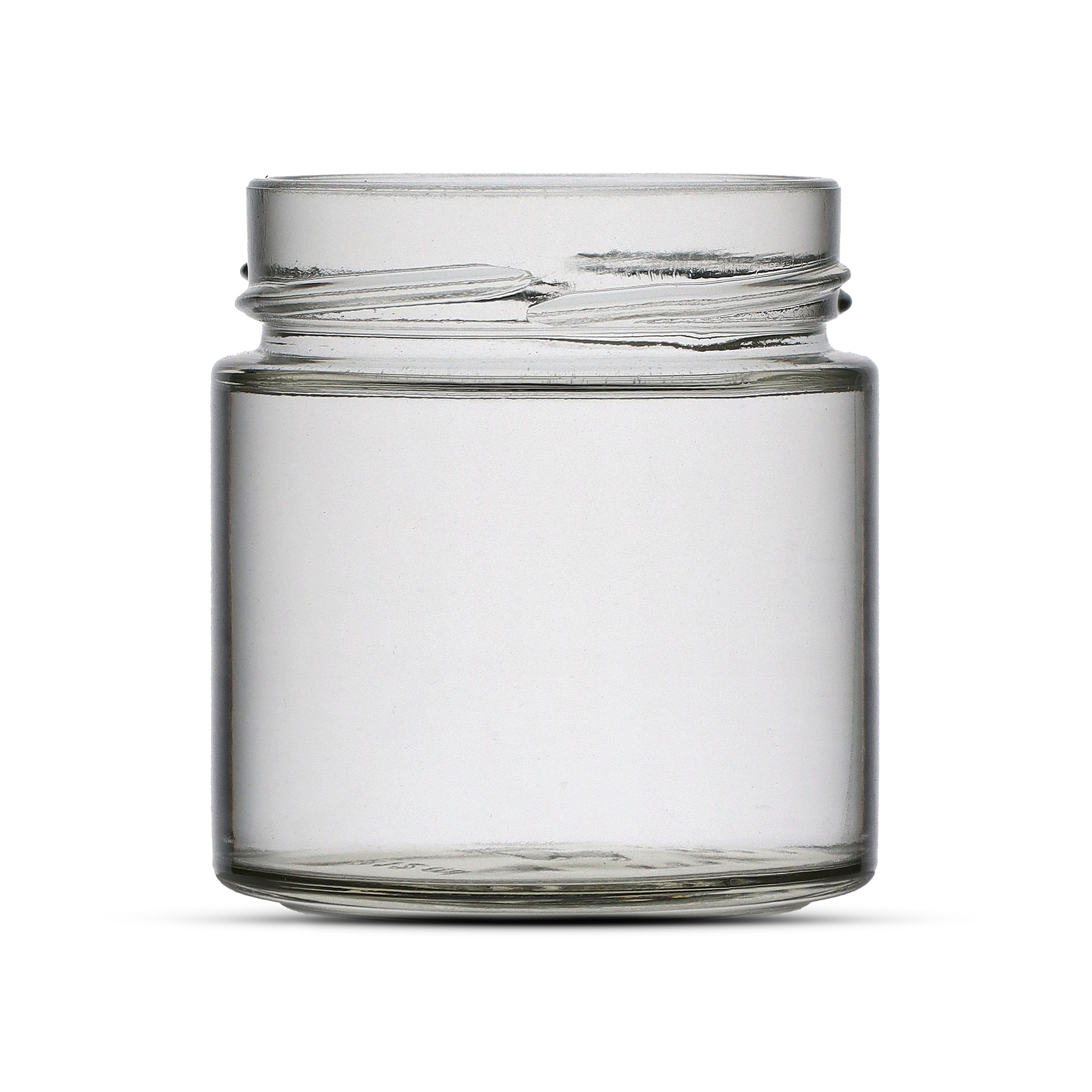 Alice 212ml weiß TO70 deep  Karton à 98 Stück