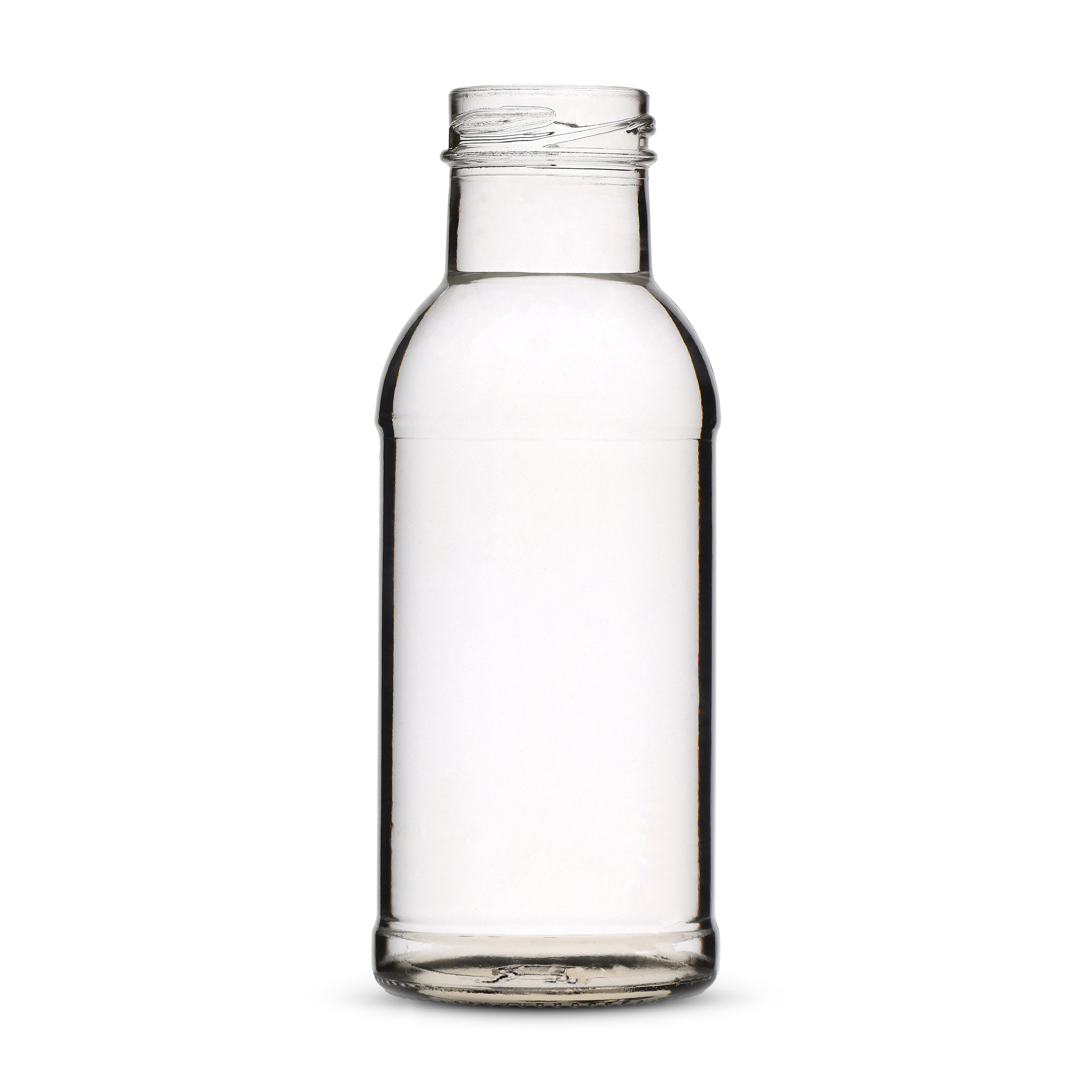 Taraval Sauce 250ml weiß TO38 