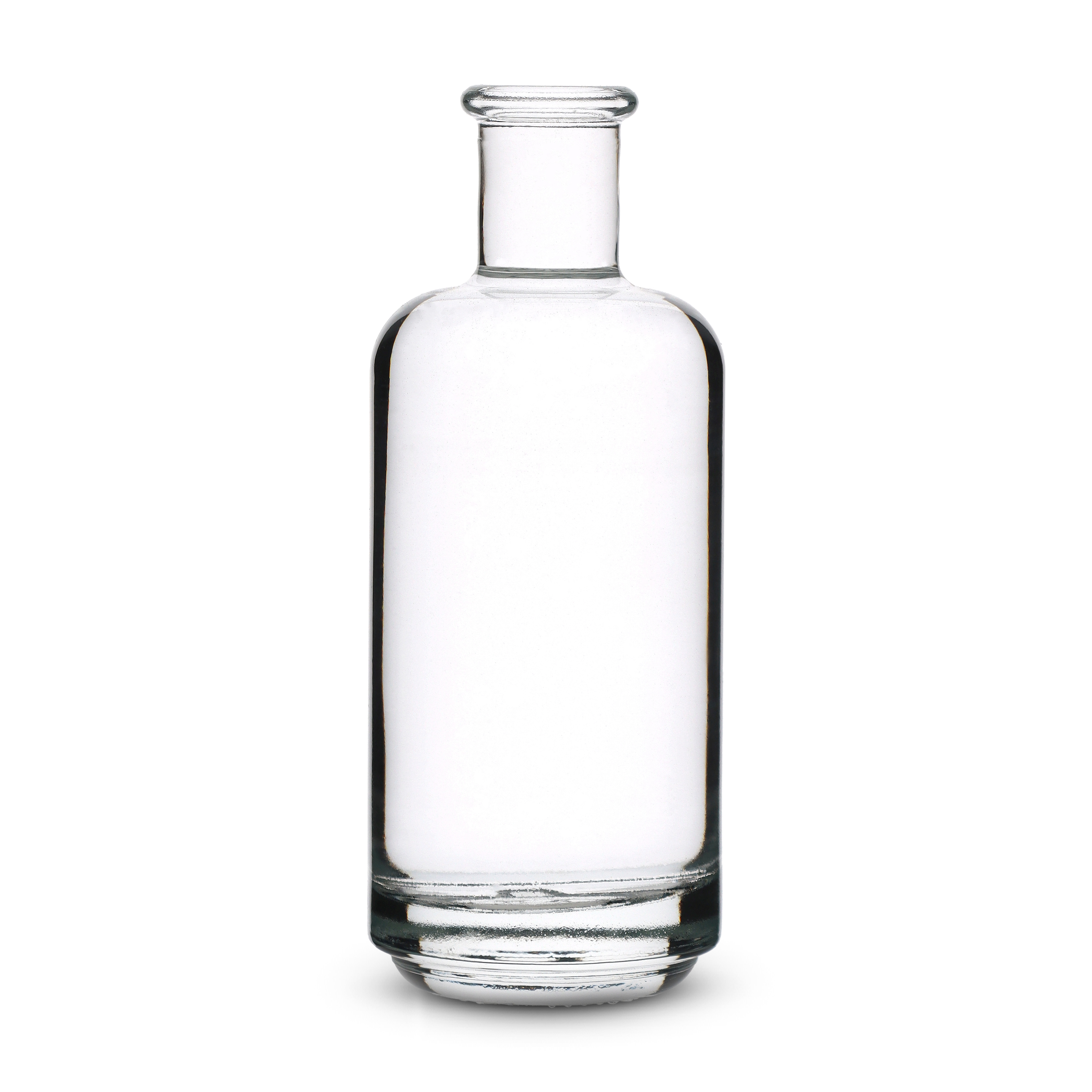 Riviera Premiere 200ml weiß 17,5mm  