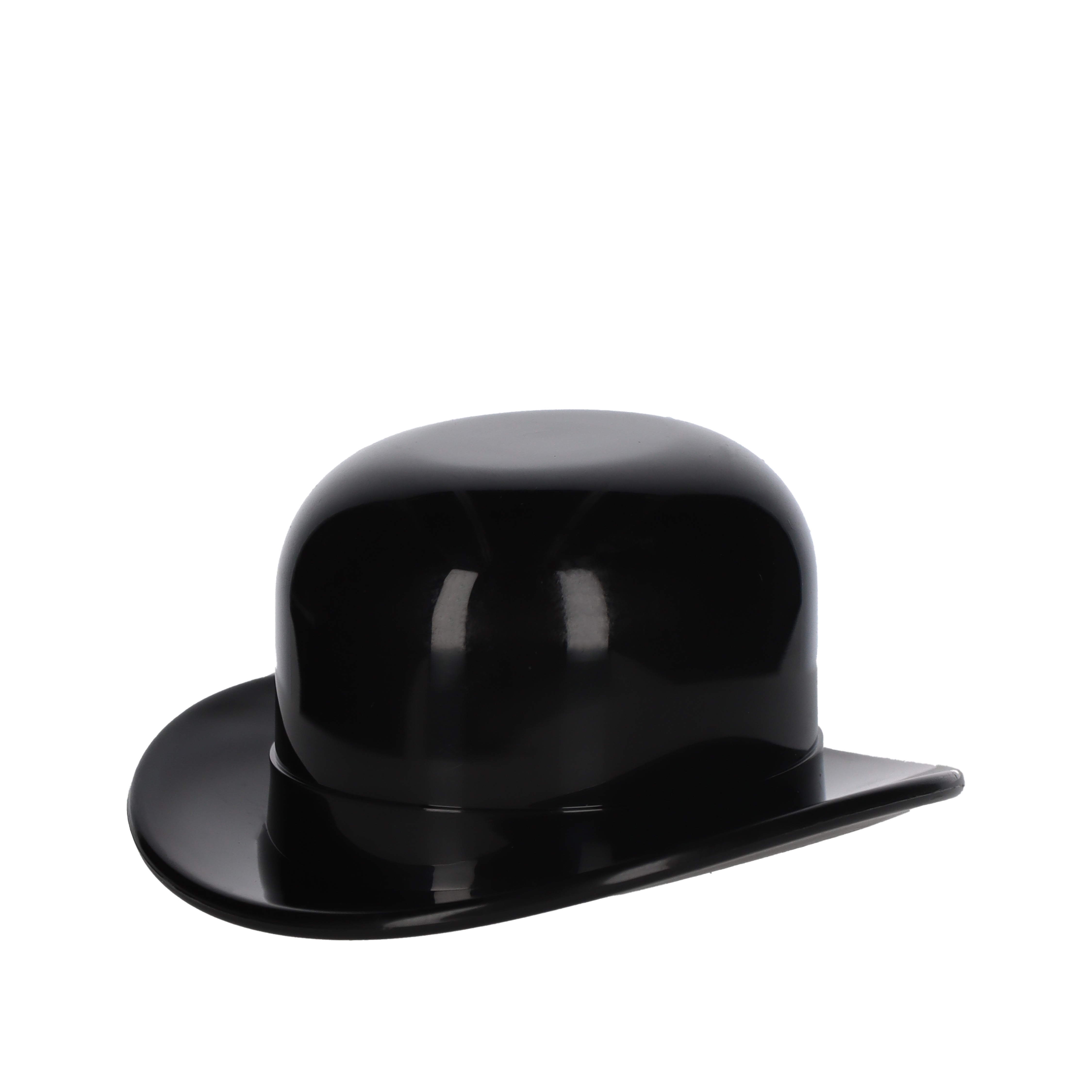 Margitte Hat black GPI28/400 