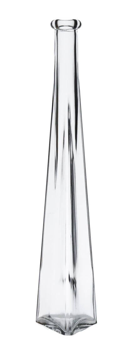 Palazzo 200ml weiß 18mm RB Karton à 28 Stück