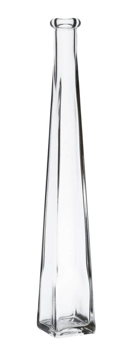 Viera 200ml weiß 18mm Karton à 28 Stück