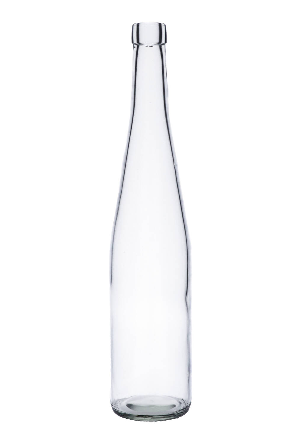 Elsässer Schlegel 700ml weiß 18mm Karton à 30 Stück