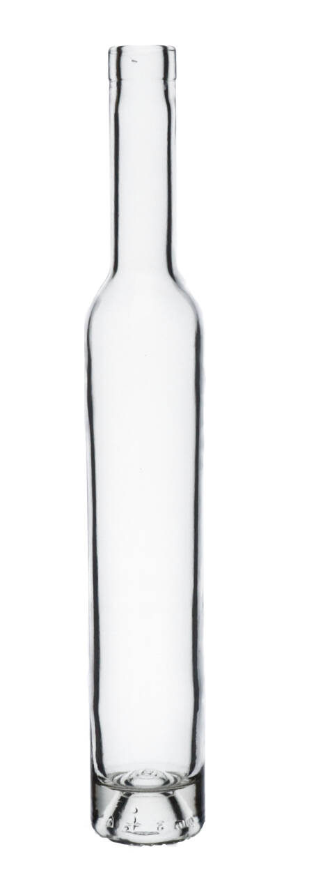 Bordeaux Futura 350ml weiß 19mm Karton à 40 Stück