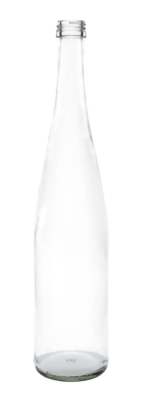 Elsässer Schlegel 700ml weiß PP28 Karton à 30 Stück