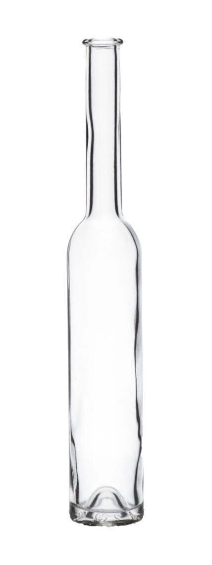 Platin 350ml weiß 18mm RB Karton à 52 Stück