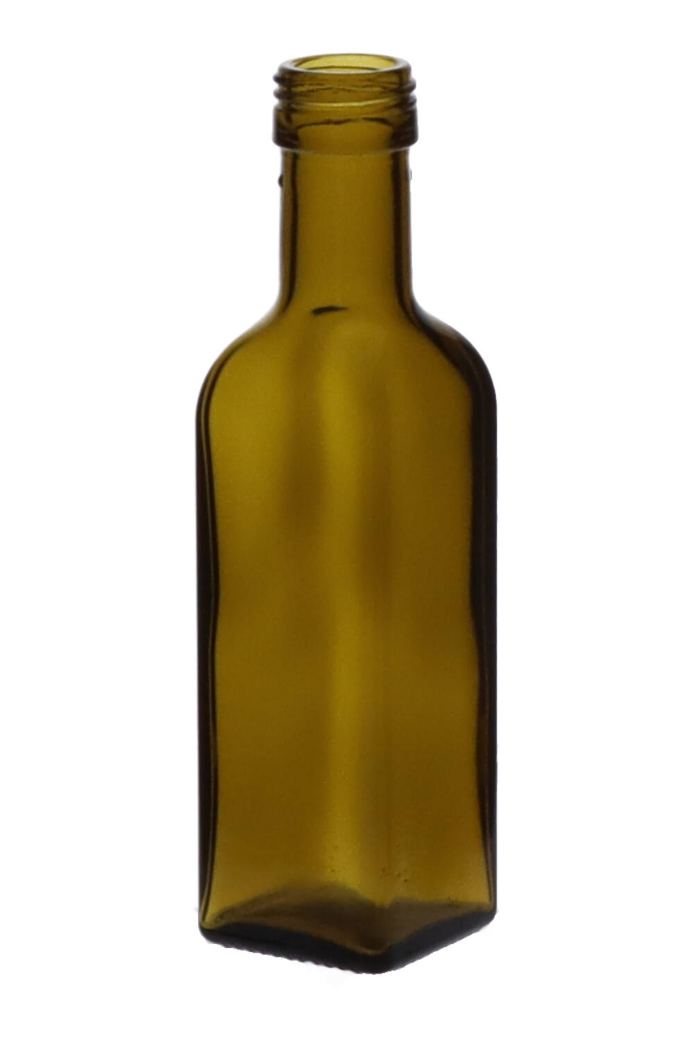 Maraska 100ml antikgrün PP24  Karton à 90 Stück