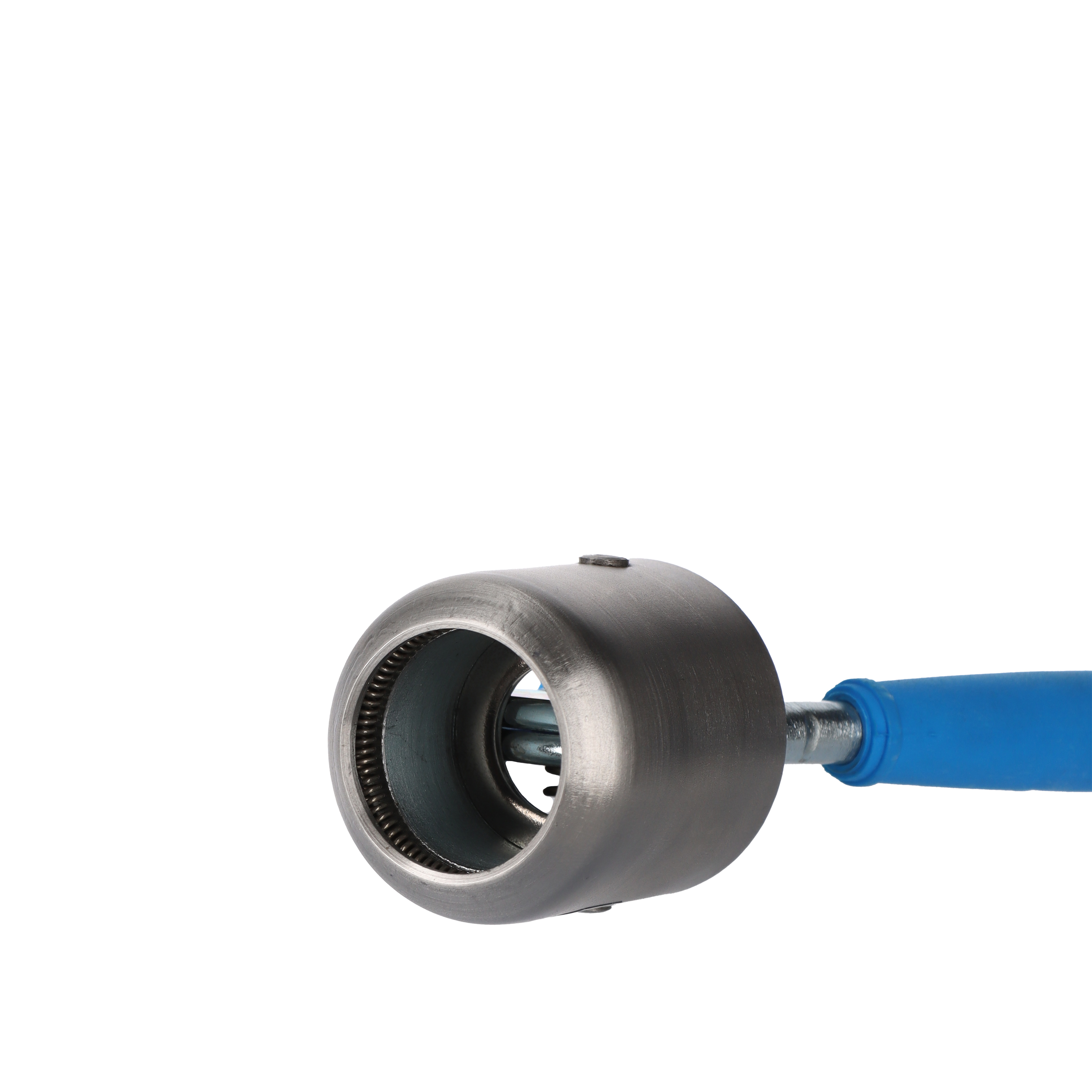 Handverschliesser für Sicherungsring PP31,5  Stück