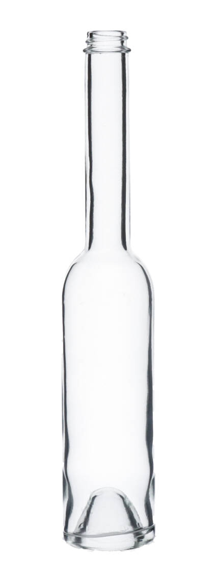 Opera 350ml weiß GCMI400/28 Karton à 48 Stück