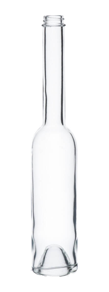 Opera 350ml weiß GCMI400/28 Karton à 48 Stück